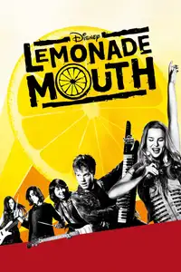 Lemonade Mouth (2011) - Film Streaming HD