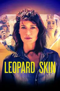 Leopard Skin (2022) - Serie TV Streaming HD