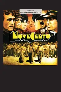 Novecento (1976) - Film Streaming HD