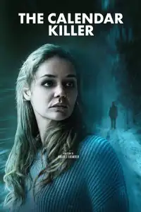 The Calendar Killer (2025) - Film Streaming HD