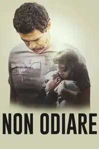 Non odiare (2020) - Film Streaming HD