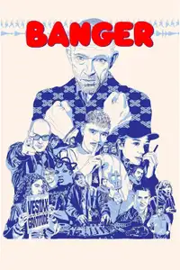 Banger (2025) - Film Streaming HD
