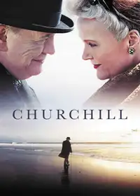 Churchill (2017) - Film Streaming HD