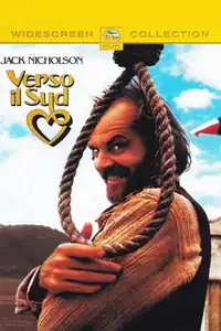 Verso il sud (1978) - Film Streaming HD