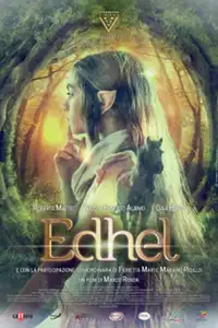 Edhel (2018) - Film Streaming HD