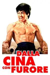 Dalla Cina con furore (1972) - Film Streaming HD