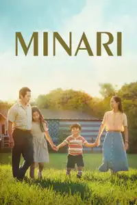 Minari (2021) - Film Streaming HD
