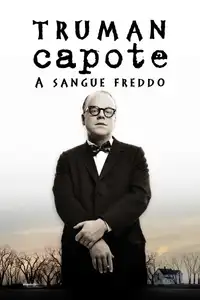Truman Capote - A sangue freddo (2005) - Film Streaming HD