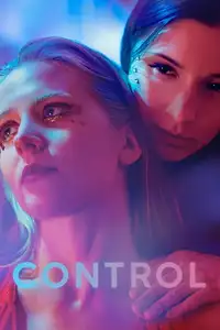 Control (2018) - Serie TV Streaming HD