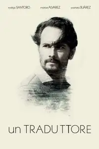 Un traduttore (2019) - Film Streaming HD