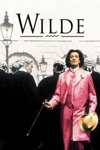 Wilde (1997) - Film Streaming HD