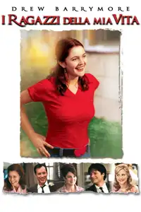 I ragazzi della mia vita (2001) - Film Streaming HD