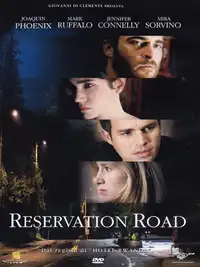 Reservation Road (2007) - Film Streaming HD