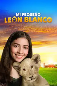 Lena e Snowball (2021) - Film Streaming HD