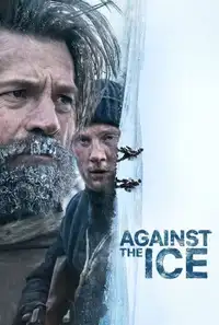 Against the Ice (2022) - Film Streaming HD