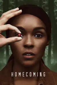 Homecoming (2018) - Serie TV Streaming HD