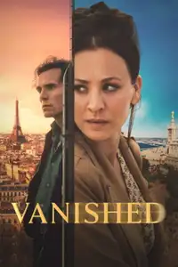 Vanished (2026) - Serie TV Streaming HD