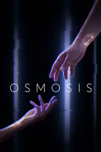 Osmosis (2019) - Serie TV Streaming HD