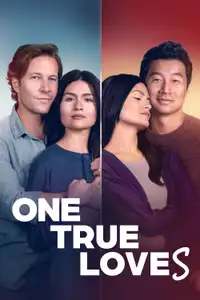 One True Loves (2023) - Film Streaming HD