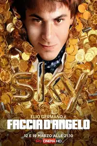 Faccia d'angelo (2012) - Serie TV Streaming HD