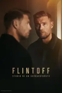 Flintoff (2025) - Film Streaming HD