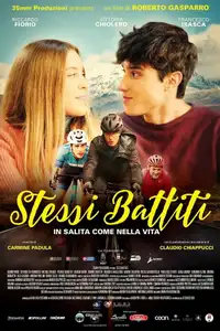 Stessi battiti (2022) - Film Streaming HD