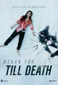 Till Death (2021) - Film Streaming HD