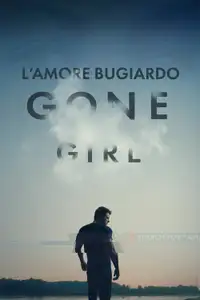 L'amore bugiardo - Gone Girl (2014) - Film Streaming HD