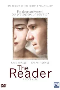 The Reader - A voce alta (2008) - Film Streaming HD