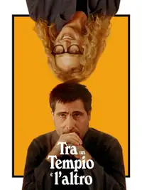 Tra un tempio e l'altro (2024) - Film Streaming HD