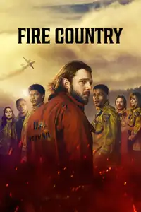Fire Country (2022) - Serie TV Streaming HD