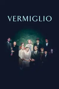 Vermiglio (2024) - Film Streaming HD