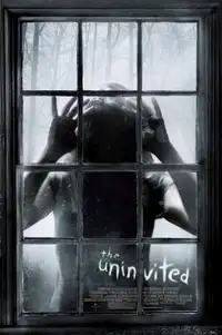 The Uninvited (2009) - Film Streaming HD