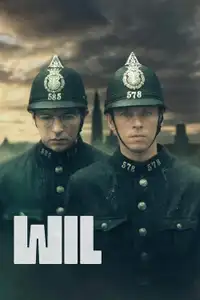 WIL (2023) - Film Streaming HD
