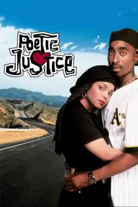 Poetic Justice (1993) - Film Streaming HD
