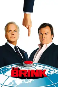 The Brink (2015) - Serie TV Streaming HD