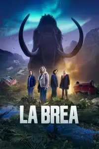 La Brea (2021) - Serie TV Streaming HD