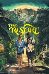 The Resort (2022) - Serie TV Streaming HD