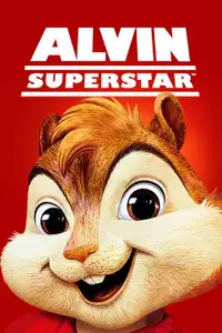 Alvin Superstar (2007) - Film Streaming HD