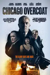 Il killer di Chicago (2009) - Film Streaming HD