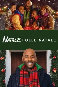 Natale, folle Natale (2019) - Film Streaming HD