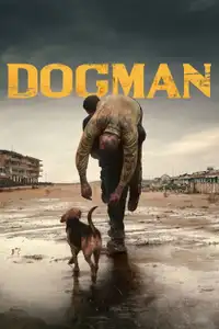 Dogman (2018) - Film Streaming HD