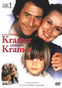 Kramer contro Kramer (1979) - Film Streaming HD
