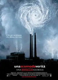 Una scomoda verità (2006) - Film Streaming HD