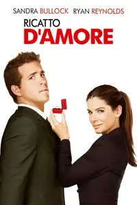 Ricatto d'amore (2009) - Film Streaming HD