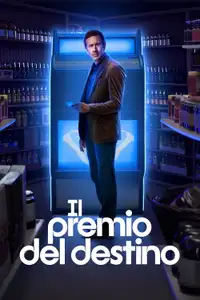 Il premio del destino (2023) - Serie TV Streaming HD