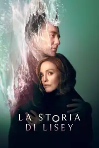 La storia di Lisey (2021) - Serie TV Streaming HD