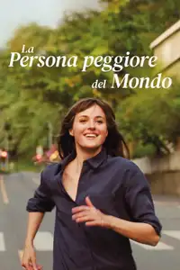 La persona peggiore del mondo (2021) - Film Streaming HD