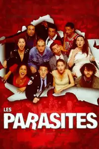 Les Parasites (1999) - Film Streaming HD