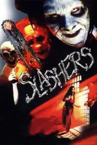 Slashers (2001) - Film Streaming HD
